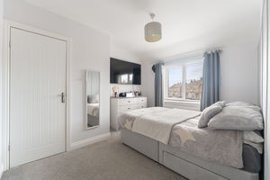 Photo 18- click for photo gallery